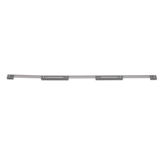 Liebherr  Freezer Various Injection-Moulded Item - 742600300