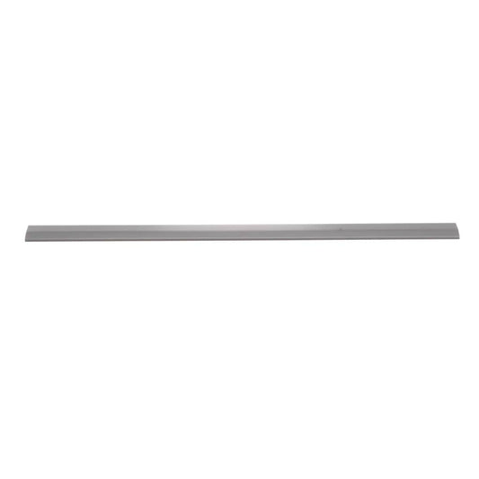 Liebherr  Freezer Cover - 742620500