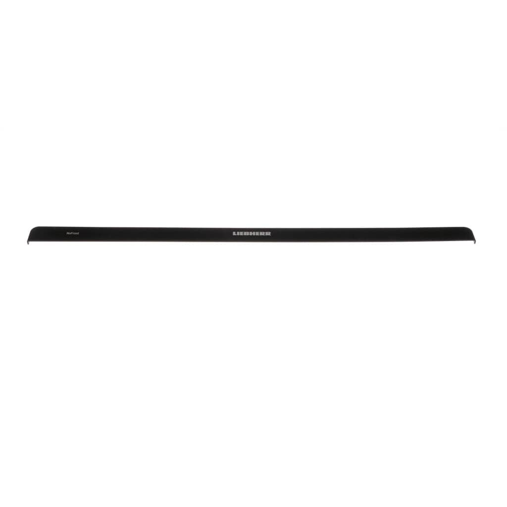 Liebherr  Top Cover Freezer Drawer - 742625300