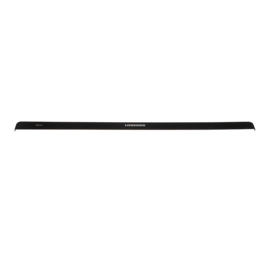 Liebherr  Top Cover Freezer Drawer - 742625300
