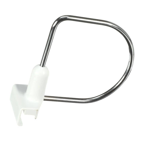 Liebherr  Freezer Various Retaining Fixtures - 742647200