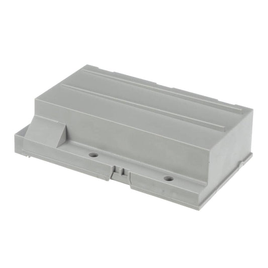 Liebherr  Freezer Sensor Retaining Fixture - 742746202