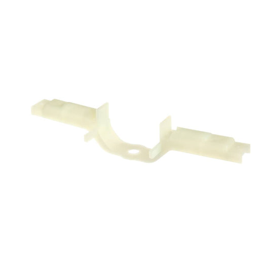 Liebherr  Freezer Various Injection-Moulded Item - 742758100