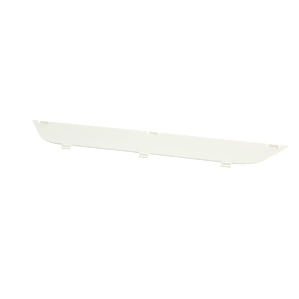Liebherr  Freezer Covers Various - 742800600