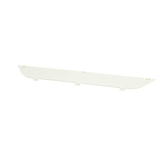 Liebherr  Freezer Covers Various - 742800600