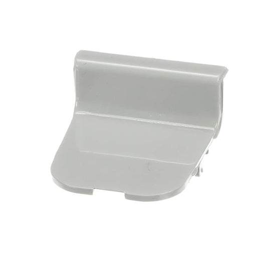 Liebherr  Freezer Cover - 742801100