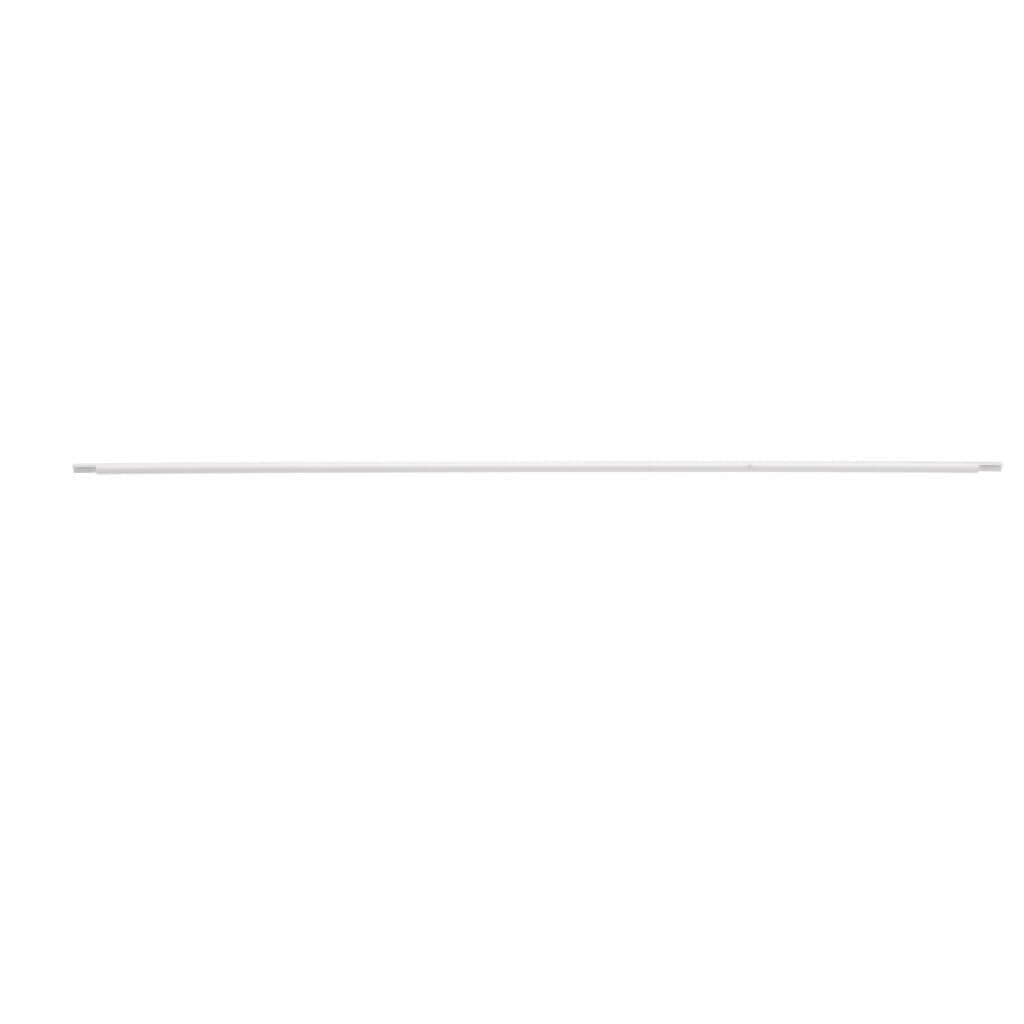 Liebherr  Freezer Retaining Strip For Glass Plat - 742941900