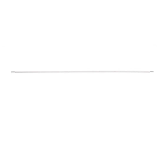 Liebherr  Freezer Retaining Strip For Glass Plat - 742941900
