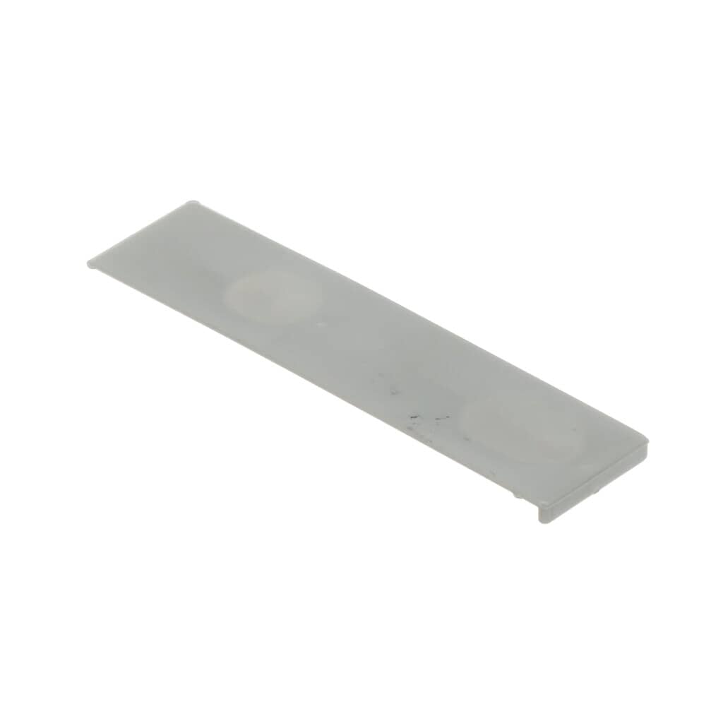 Liebherr  Freezer Cover - 743040100
