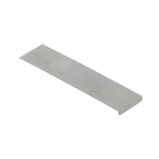 Liebherr  Freezer Cover - 743040100