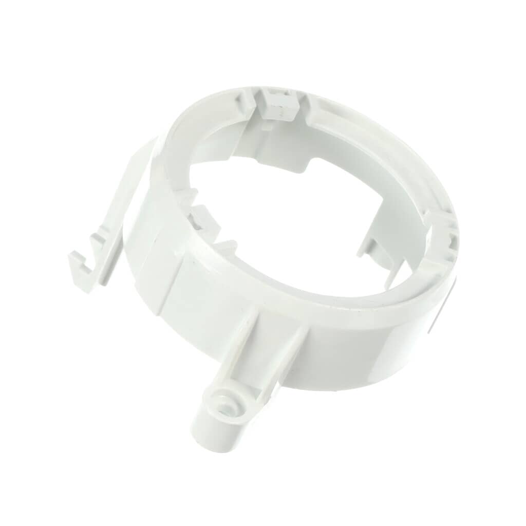 Liebherr  Freezer Various Retaining Fixtures - 743133300