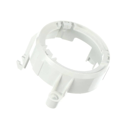 Liebherr  Freezer Various Retaining Fixtures - 743133300