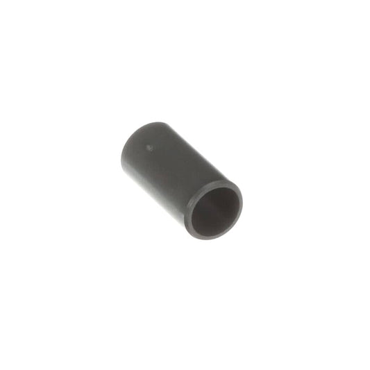 Liebherr  Freezer Bushing - 743219500
