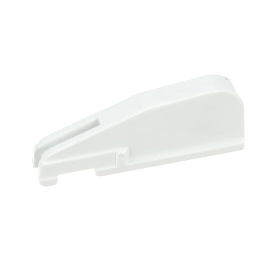 Liebherr  Freezer Various Injection-Moulded Item - 743259800