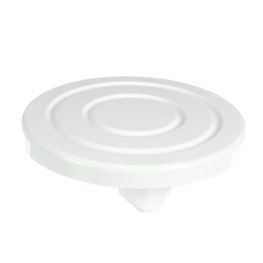 Liebherr  Freezer Cover - 743309800