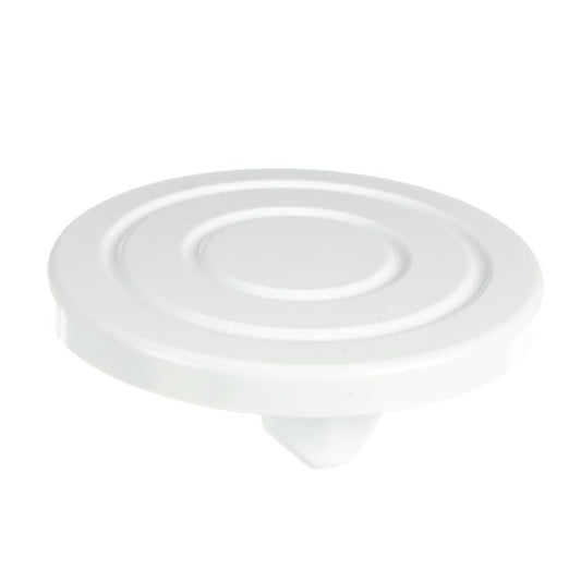 Liebherr  Freezer Cover - 743309800