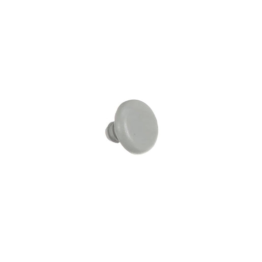 Liebherr  Refrigerator Plug - 743318800