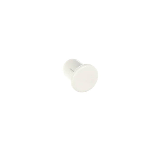Liebherr  Freezer Plug - 743323801