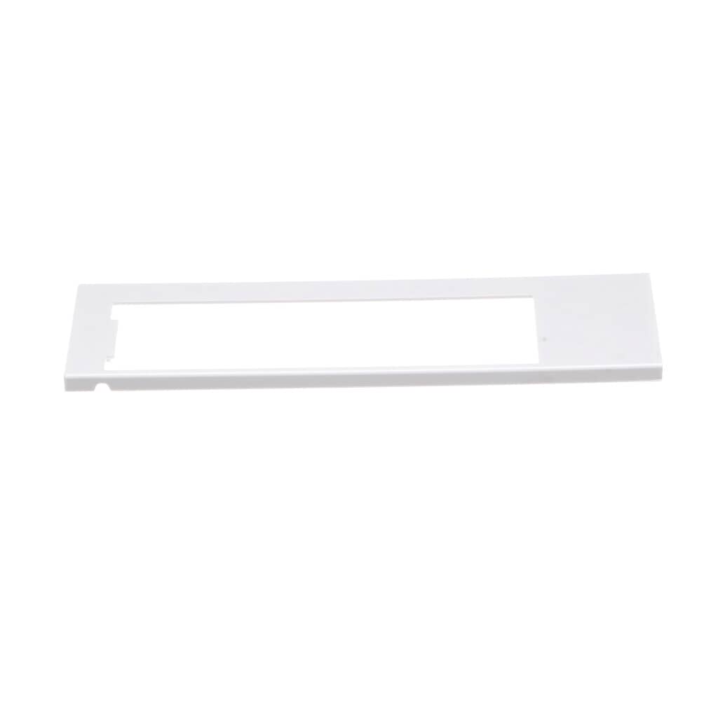 Liebherr  Freezer Cover - 743327700