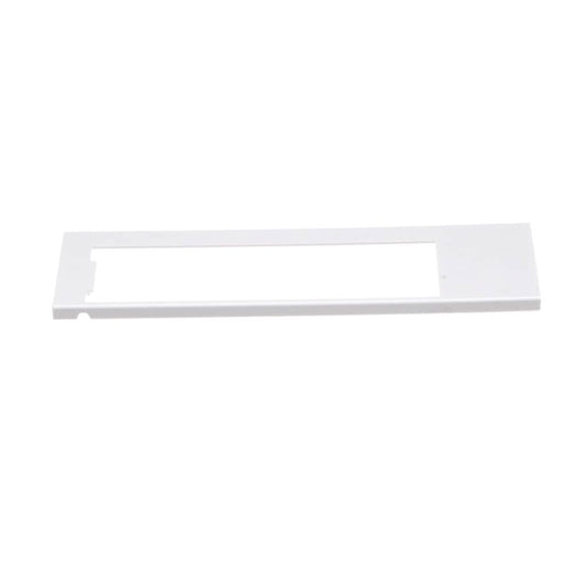 Liebherr  Freezer Cover - 743327700
