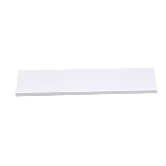 Liebherr  Freezer Cover - 743327900