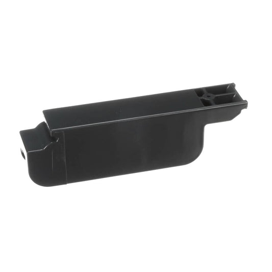Liebherr  Wine Storage Cabinet Cover - 743330901