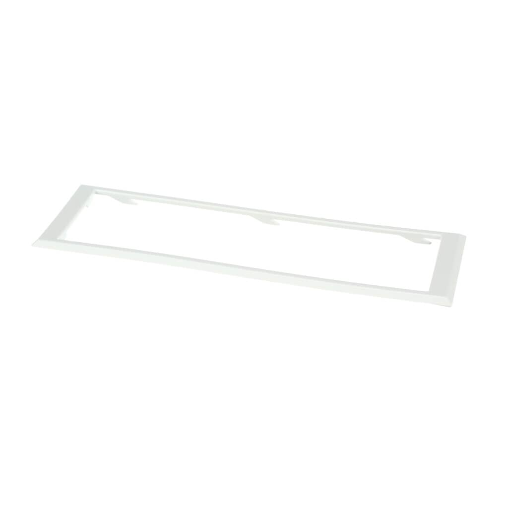 Liebherr  Freezer Cover - 743349100