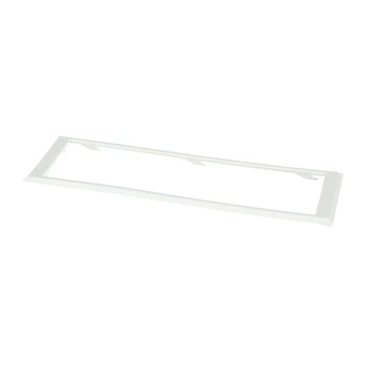 Liebherr  Freezer Cover - 743349100