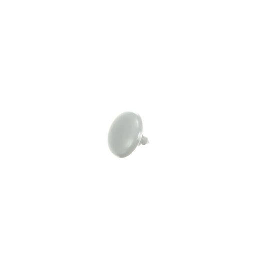 Liebherr  Wine Storage Cabinet Covers Various - 743367300