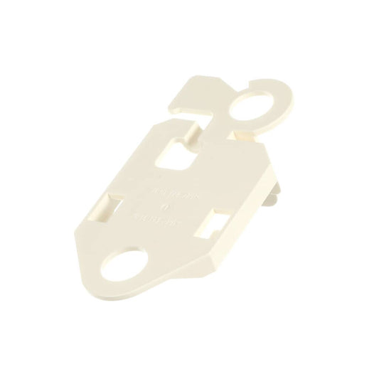 Liebherr  Freezer Bracket - 743413300