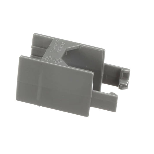 Liebherr  Freezer Various Injection-Moulded Item - 743432401