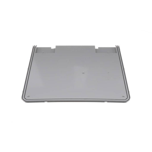 Liebherr  Wine Storage Cabinet Worktop Injection-Moulded As - 743510300