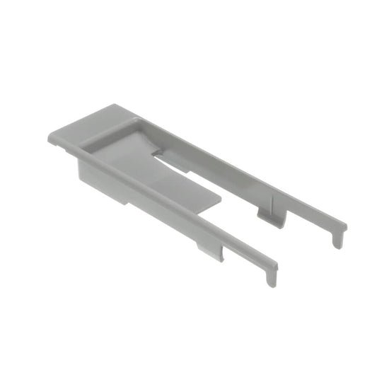 Liebherr  Wine Storage Cabinet Cover - 743638100