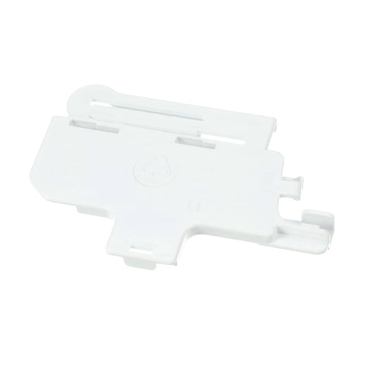 Liebherr  Freezer Sensor Retaining Fixture - 743640700