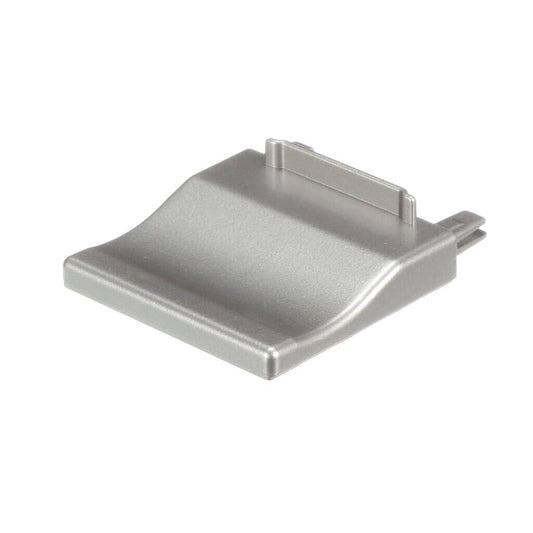 Liebherr  Cover - 743793500
