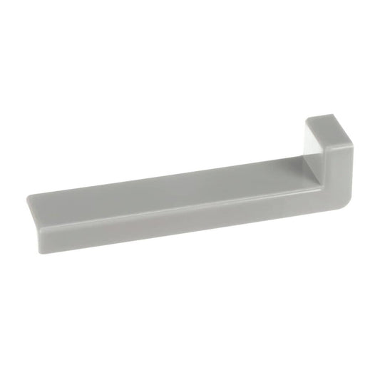 Liebherr  Wine Storage Cabinet Various Injection-Moulded Item - 743849700