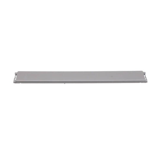 Liebherr  Wine Storage Cabinet Front Trim - 743859500