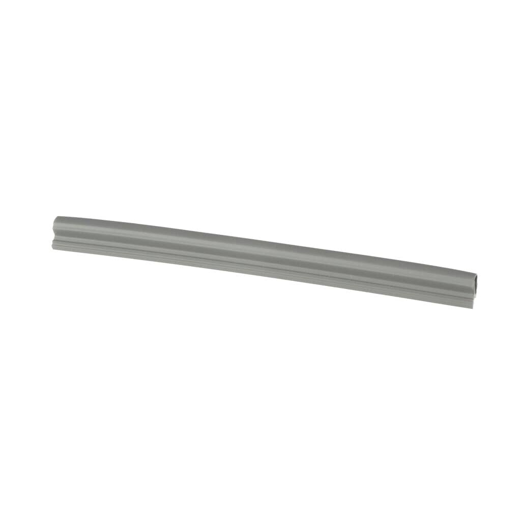 Liebherr  Refrigerator Profile/Welt Gasket - 743893600