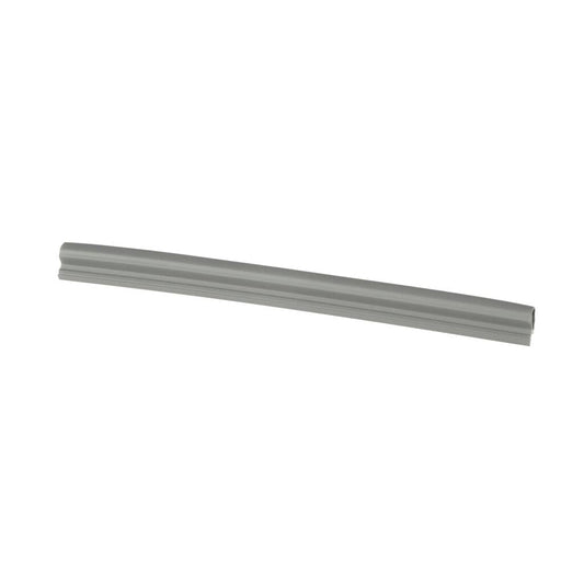 Liebherr  Refrigerator Profile/Welt Gasket - 743893600