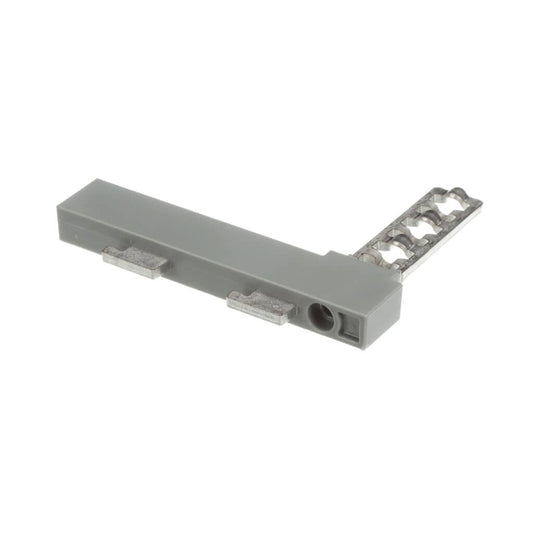 Liebherr  Freezer Various Injection-Moulded Item - 743902500