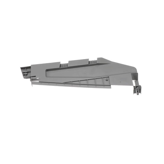 Liebherr  Freezer Tray - 743913000