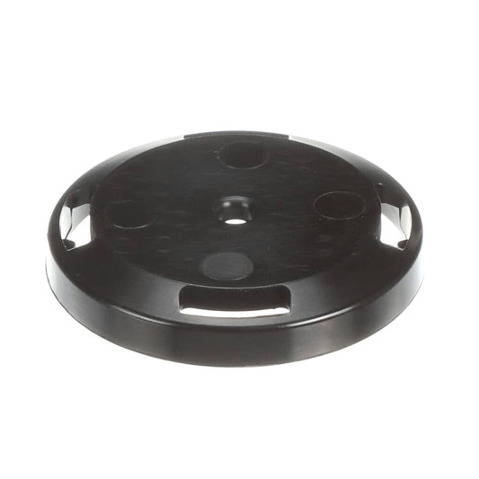Liebherr  Freezer Various Injection-Moulded Item - 743932600