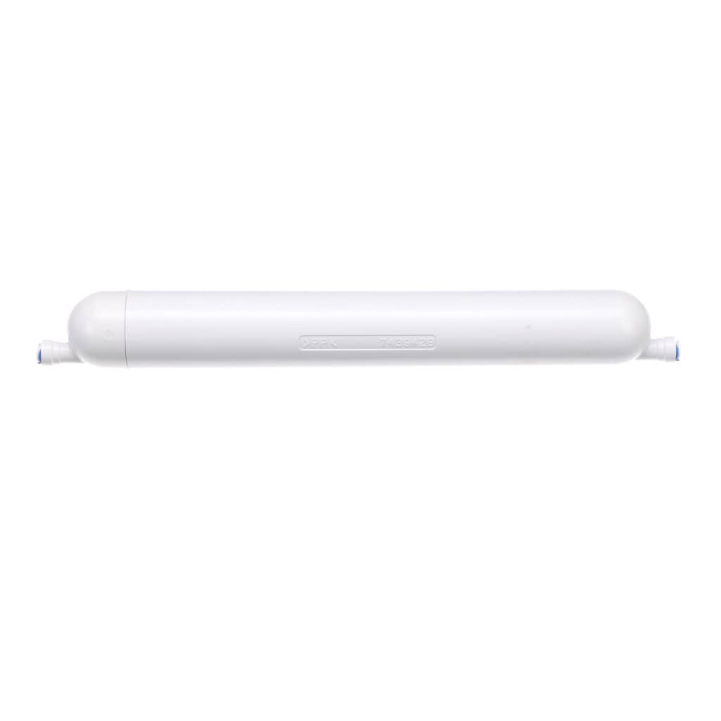 Liebherr  Water Tank - 743942801