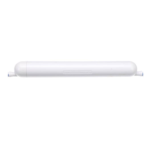 Liebherr  Water Tank - 743942801