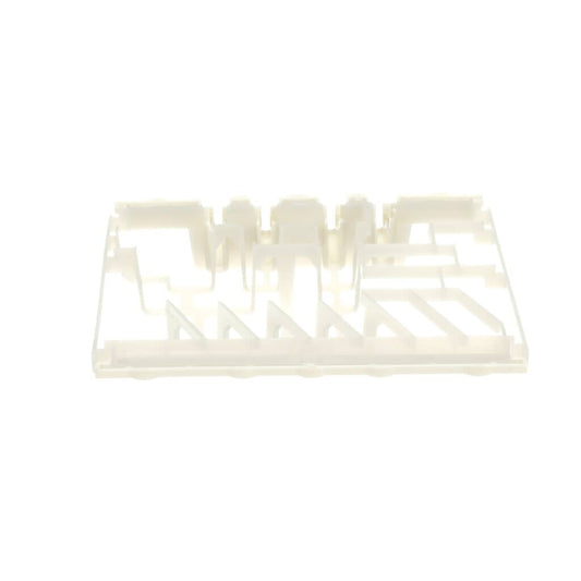 Liebherr  Freezer Fastening - 743948400