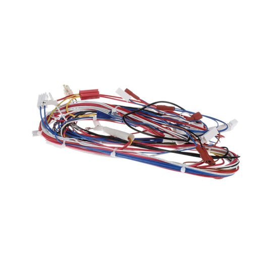 Bosch 00 Harness - 757664
