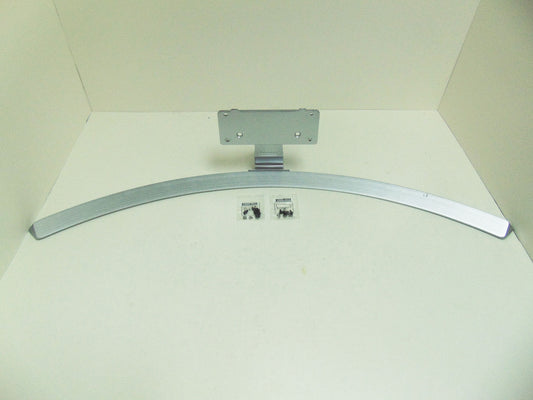 LG Television Stand Base Assembly - AAN75670702