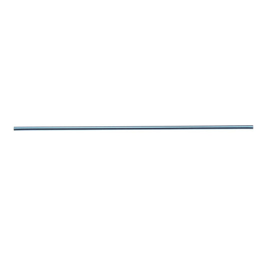 Liebherr  Refrigerator Trim Strip Profile - 764080601