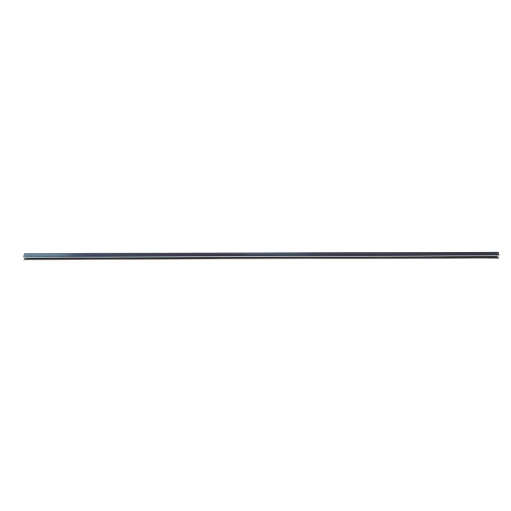 Liebherr  Freezer Trim Strip Profile - 764084400