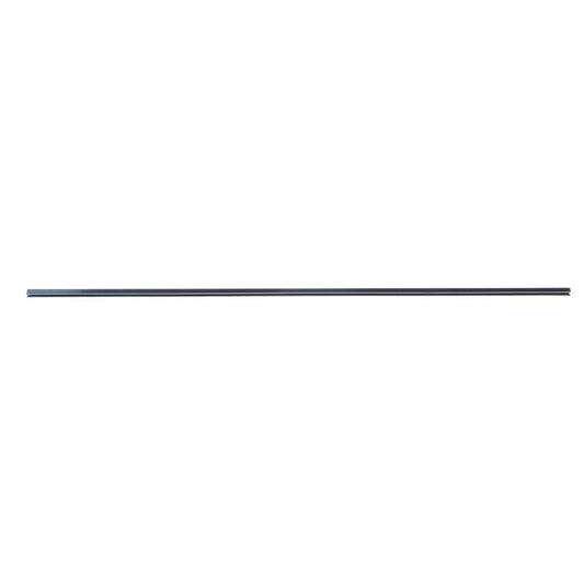 Liebherr  Freezer Trim Strip Profile - 764084400